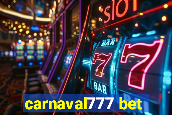 carnaval777 bet